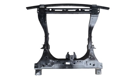 Recambio de puente delantero para dacia spring electric 2021- business referencia OEM IAM 544016889R  