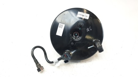 Recambio de servofreno para dacia spring electric 2021- business referencia OEM IAM 472106568RT  