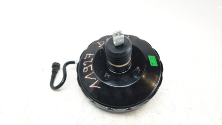 Recambio de servofreno para dacia spring electric 2021- business referencia OEM IAM 472106568RT  