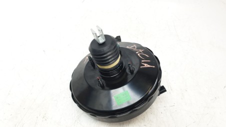 Recambio de servofreno para dacia spring electric 2021- business referencia OEM IAM 472106568RT  