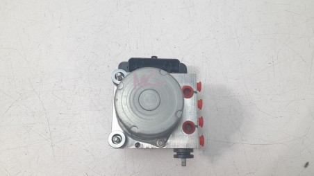 Recambio de abs para dacia spring electric 2021- business referencia OEM IAM 476607892R  