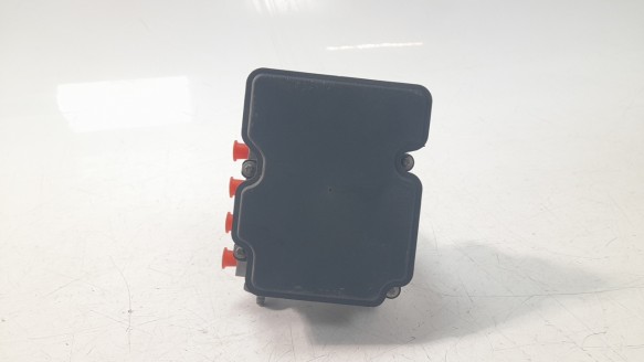 Recambio de abs para dacia spring electric 2021- business referencia OEM IAM 476607892R  