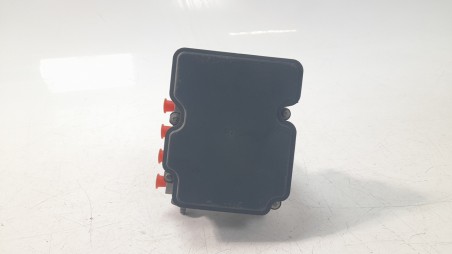 Recambio de abs para dacia spring electric 2021- business referencia OEM IAM 476607892R  