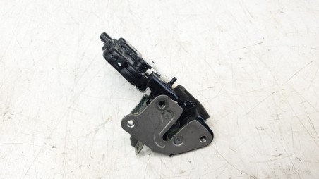 Recambio de cerradura puerta trasera derecha para dacia spring electric 2021- business referencia OEM IAM 825023234R  