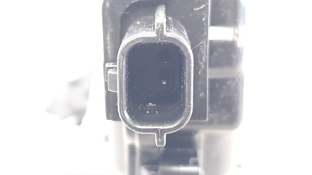 Recambio de cerradura puerta trasera derecha para dacia spring electric 2021- business referencia OEM IAM 825023234R  