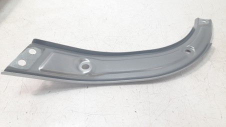 Recambio de travesaño superior para dacia spring electric 2021- business referencia OEM IAM 752D47086R  