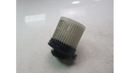 Recambio de ventilador calefaccion para dacia spring electric 2021- business referencia OEM IAM 220901A1426  