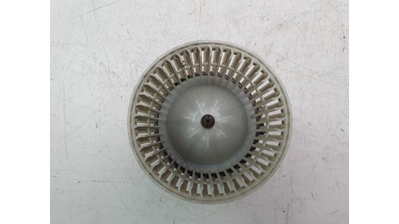 Recambio de ventilador calefaccion para dacia spring electric 2021- business referencia OEM IAM 220901A1426  
