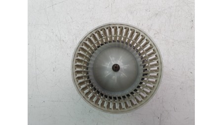 Recambio de ventilador calefaccion para dacia spring electric 2021- business referencia OEM IAM 220901A1426  
