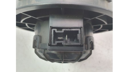 Recambio de ventilador calefaccion para dacia spring electric 2021- business referencia OEM IAM 220901A1426  