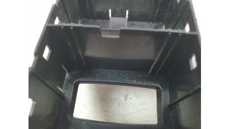 Recambio de moldura para dacia spring electric 2021- business referencia OEM IAM 681594890R  