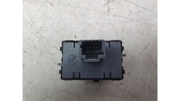 Recambio de interruptor para dacia spring electric 2021- business referencia OEM IAM 284489737R  