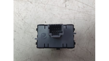 Recambio de interruptor para dacia spring electric 2021- business referencia OEM IAM 284489737R  