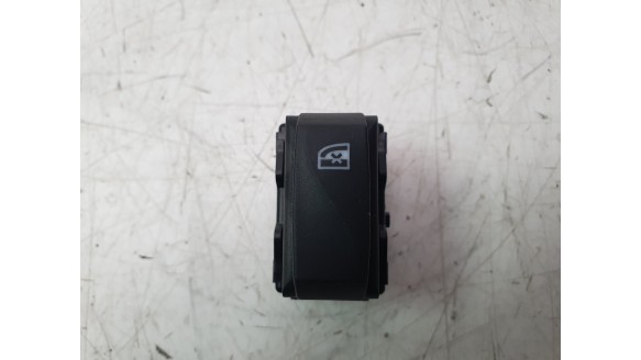 Recambio de interruptor para dacia spring electric 2021- business referencia OEM IAM 254296532R 10134872 