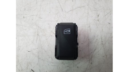 Recambio de interruptor para dacia spring electric 2021- business referencia OEM IAM 254296532R 10134872 