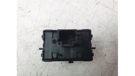Recambio de interruptor para dacia spring electric 2021- business referencia OEM IAM 254296532R 10134872 