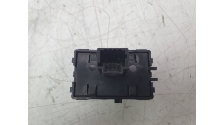 Recambio de interruptor para dacia spring electric 2021- business referencia OEM IAM 251451432R  