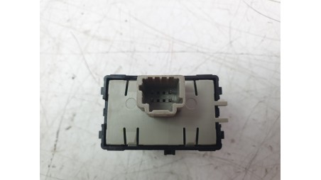 Recambio de interruptor para dacia spring electric 2021- business referencia OEM IAM 255503637R  