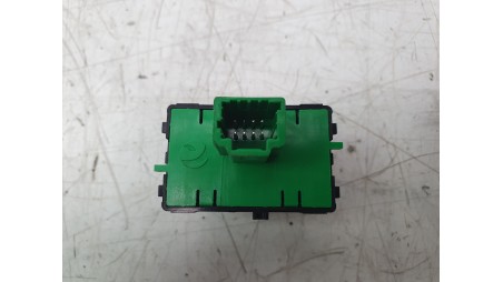 Recambio de interruptor para dacia spring electric 2021- business referencia OEM IAM 282C52098R  