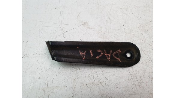 Recambio de soporte conjunto delanter para dacia spring electric 2021- business referencia OEM IAM 2519  