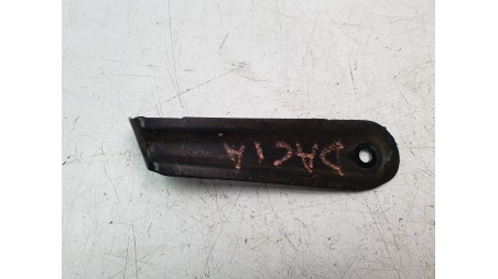 Recambio de soporte conjunto delanter para dacia spring electric 2021- business referencia OEM IAM 2519  