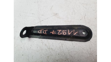 Recambio de soporte conjunto delanter para dacia spring electric 2021- business referencia OEM IAM 2519  