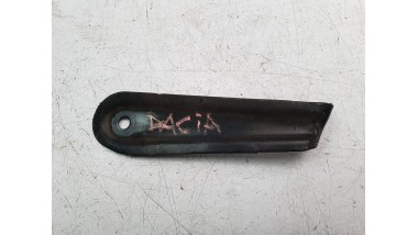 Recambio de soporte conjunto delanter para dacia spring electric 2021- business referencia OEM IAM 1X28  