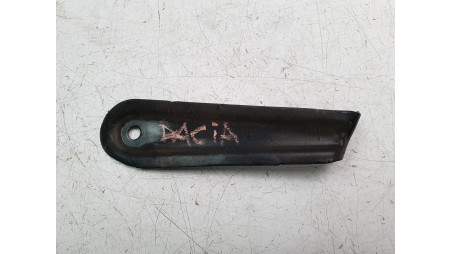 Recambio de soporte conjunto delanter para dacia spring electric 2021- business referencia OEM IAM 1X28  