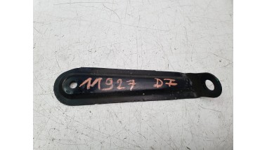 Recambio de soporte conjunto delanter para dacia spring electric 2021- business referencia OEM IAM 1X28   2