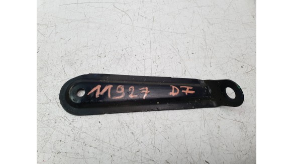 Recambio de soporte conjunto delanter para dacia spring electric 2021- business referencia OEM IAM 1X28  