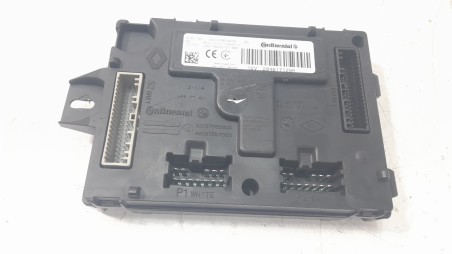Recambio de modulo electronico para dacia spring electric 2021- business referencia OEM IAM A30C07459902  