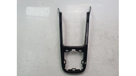 Recambio de moldura para dacia spring electric 2021- business referencia OEM IAM 969415083R  