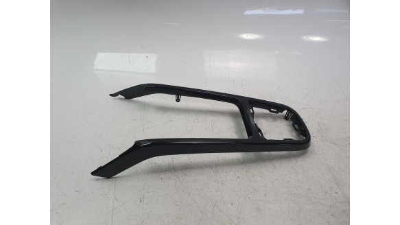 Recambio de moldura para dacia spring electric 2021- business referencia OEM IAM 969415083R  