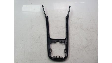 Recambio de moldura para dacia spring electric 2021- business referencia OEM IAM 969415083R  