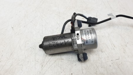 Recambio de depresor freno / bomba vacio para dacia spring electric 2021- business referencia OEM IAM 472308329R  