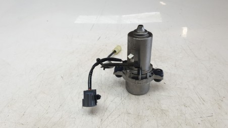 Recambio de depresor freno / bomba vacio para dacia spring electric 2021- business referencia OEM IAM 472308329R  