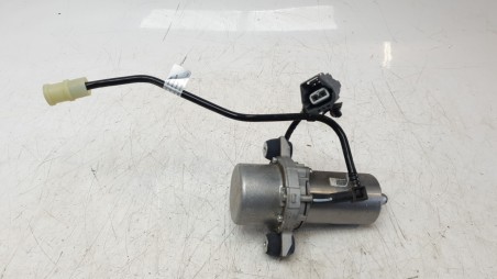Recambio de depresor freno / bomba vacio para dacia spring electric 2021- business referencia OEM IAM 472308329R  