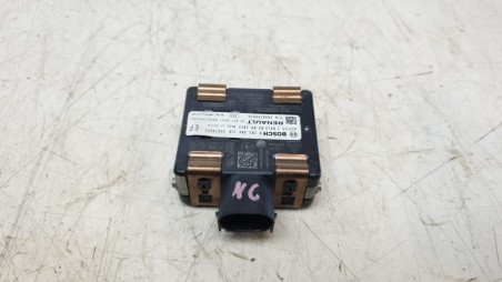 Recambio de modulo electronico para dacia spring electric 2021- business referencia OEM IAM 284474691R 0203304128 