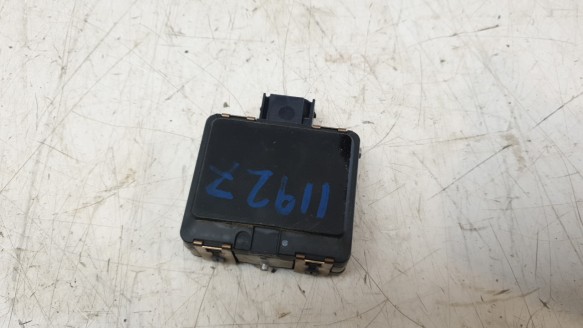 Recambio de modulo electronico para dacia spring electric 2021- business referencia OEM IAM 284474691R 0203304128 