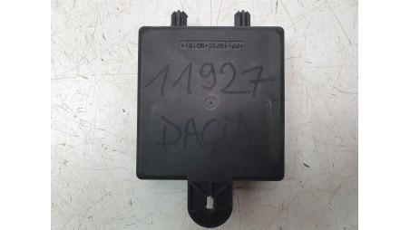 Recambio de modulo electronico para dacia spring electric 2021- business referencia OEM IAM 231A06426R 8614694836 