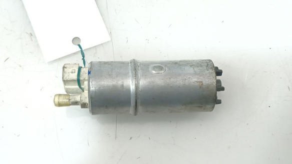 Recambio de bomba combustible para seat toledo (1l) 1991-1999 referencia OEM IAM 191906091L 722042500 722042500