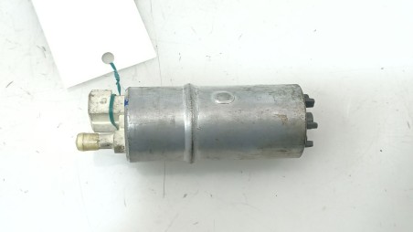 Recambio de bomba combustible para seat toledo (1l) 1991-1999 referencia OEM IAM 191906091L 722042500 722042500