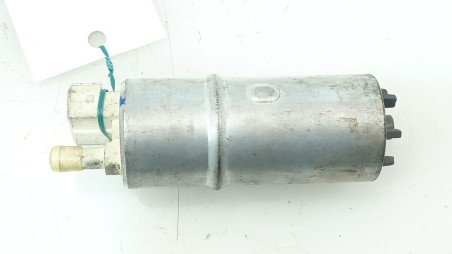 Recambio de bomba combustible para seat toledo (1l) 1991-1999 referencia OEM IAM 191906091L 722042500 722042500