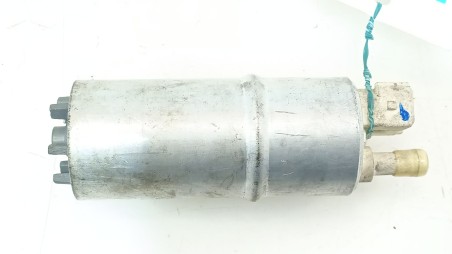Recambio de bomba combustible para seat toledo (1l) 1991-1999 referencia OEM IAM 191906091L 722042500 722042500