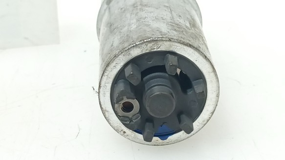 Recambio de bomba combustible para seat toledo (1l) 1991-1999 referencia OEM IAM 191906091L 722042500 722042500