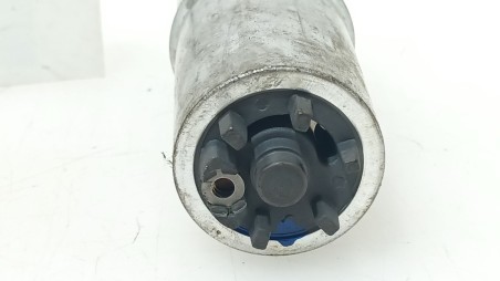 Recambio de bomba combustible para seat toledo (1l) 1991-1999 referencia OEM IAM 191906091L 722042500 722042500