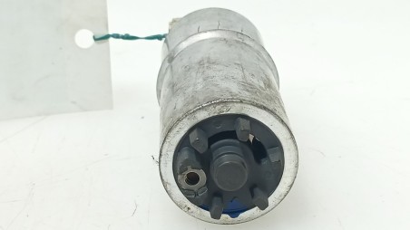 Recambio de bomba combustible para seat toledo (1l) 1991-1999 referencia OEM IAM 191906091L 722042500 722042500