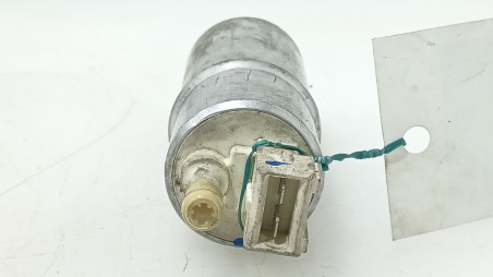 Recambio de bomba combustible para seat toledo (1l) 1991-1999 referencia OEM IAM 191906091L 722042500 722042500