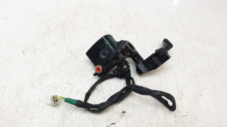 Recambio de bomba freno para yamaha tmax 2019- tmax referencia OEM IAM BC32580A1000  