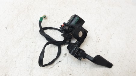 Recambio de bomba freno para yamaha tmax 2019- tmax referencia OEM IAM BC32580A1000  